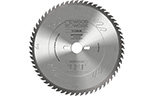 Диск пильный универсальный 250x2,4/1,8x30 Z=12 A=20