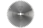 Диск пильный 400*30*2,5/3,6 Z=96  А=10