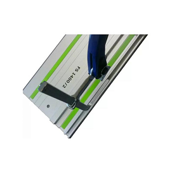 Струбцины EHOMA для шины-направляющей Festool